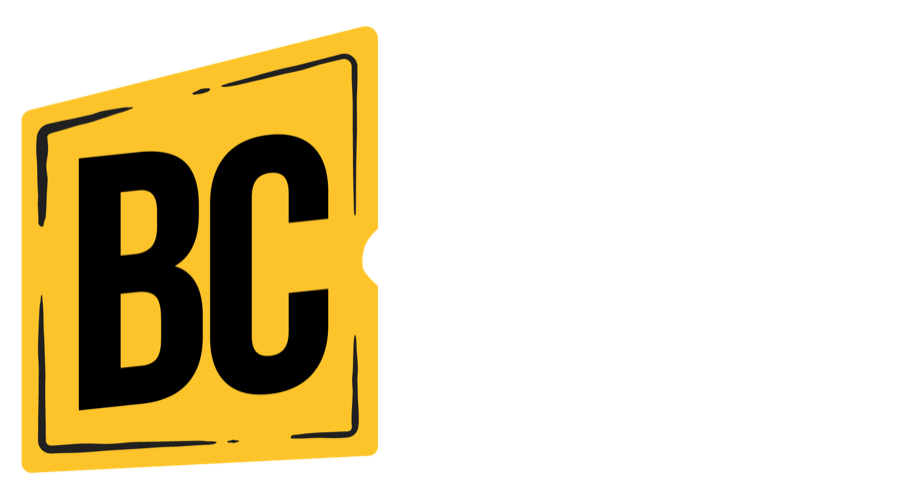 Big Cheese Brand Studio